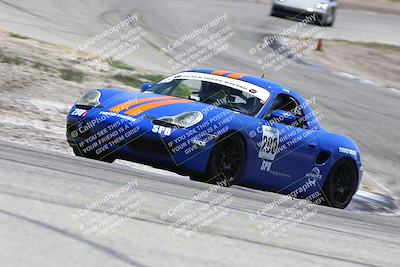 media/Jun-01-2025-PCA Golden Gate (Sun) [[9e4b10205a]]/Red/Session 2 (Off Ramp)/